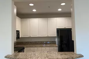 1272 Via Fiume, Boynton Beach, FL 33426 - Photo 7