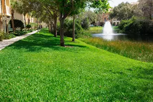 1272 Via Fiume, Boynton Beach, FL 33426 - Photo 45