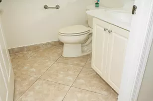 1272 Via Fiume, Boynton Beach, FL 33426 - Photo 39