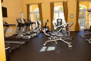 1272 Via Fiume, Boynton Beach, FL 33426 - Photo 49