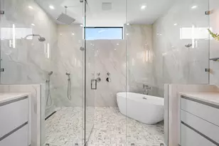 721 Lake Ave N, Delray Beach, FL 33483 - Photo 37