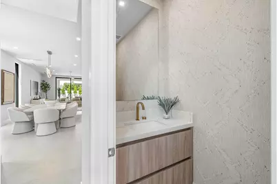 721 Lake Avenue N, Delray Beach, FL 33483 - Photo 7