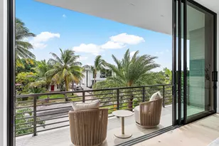721 Lake Ave N, Delray Beach, FL 33483 - Photo 45