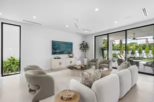 721 Lake Ave N, Delray Beach, FL 33483 - Photo 15