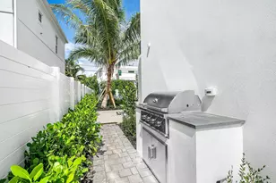 721 Lake Ave N, Delray Beach, FL 33483 - Photo 59