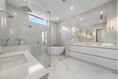 721 Lake Avenue N, Delray Beach, FL 33483 - Photo 39