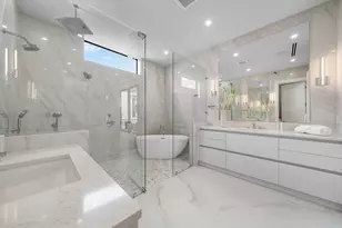 721 Lake Ave N, Delray Beach, FL 33483 - Photo 39