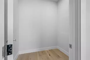 721 Lake Ave N, Delray Beach, FL 33483 - Photo 33