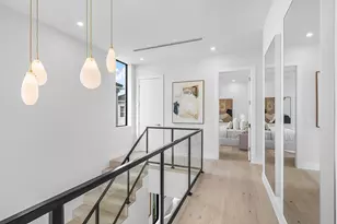 721 Lake Ave N, Delray Beach, FL 33483 - Photo 29