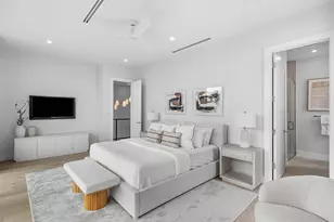 721 Lake Ave N, Delray Beach, FL 33483 - Photo 41