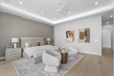 721 Lake Avenue N, Delray Beach, FL 33483 - Photo 31