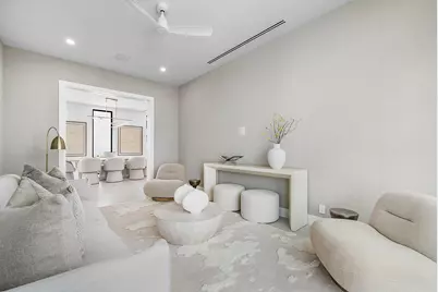 721 Lake Avenue N, Delray Beach, FL 33483 - Photo 13