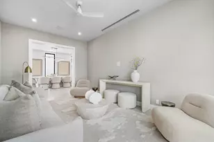 721 Lake Ave N, Delray Beach, FL 33483 - Photo 13