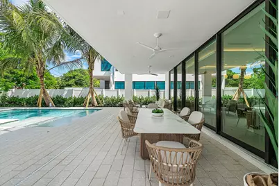 721 Lake Avenue N, Delray Beach, FL 33483 - Photo 51