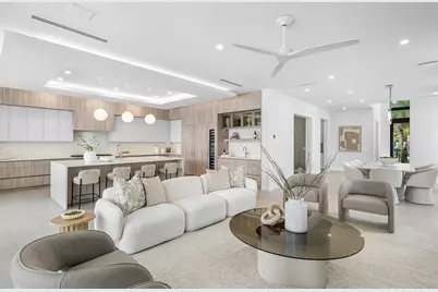 721 Lake Avenue N, Delray Beach, FL 33483 - Photo 17