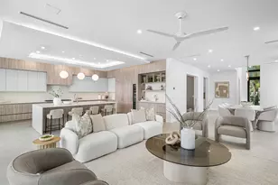 721 Lake Ave N, Delray Beach, FL 33483 - Photo 17