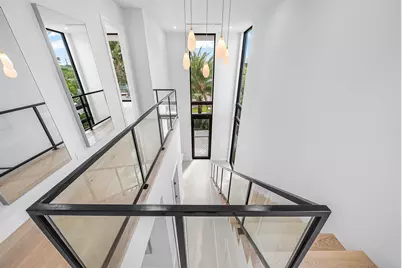 721 Lake Avenue N, Delray Beach, FL 33483 - Photo 27