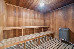 3540 S Ocean Blvd, South Palm Beach, FL 33480 - Photo 41