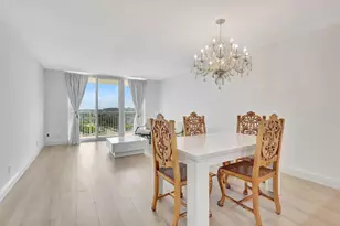 3540 S Ocean Blvd, South Palm Beach, FL 33480 - Photo 15