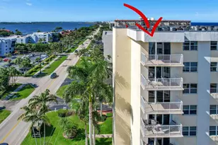 3540 S Ocean Blvd, South Palm Beach, FL 33480 - Photo 29