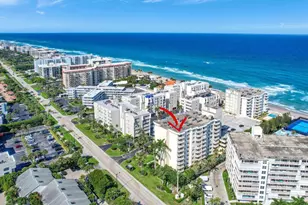 3540 S Ocean Blvd, South Palm Beach, FL 33480 - Photo 43