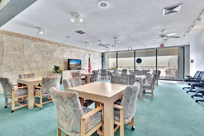 3540 S Ocean Boulevard #Ph 911, Palm Beach, FL 33480 - Photo 39