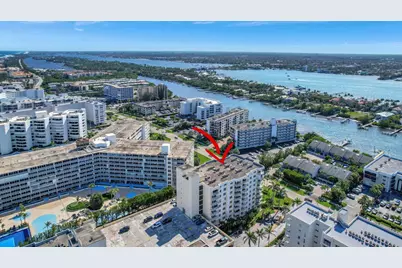 3540 S Ocean Boulevard #Ph 911, Palm Beach, FL 33480 - Photo 49