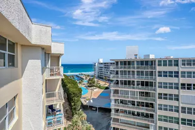 3540 S Ocean Boulevard #Ph 911, Palm Beach, FL 33480 - Photo 11