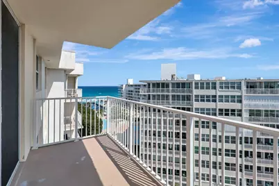 3540 S Ocean Boulevard #Ph 911, Palm Beach, FL 33480 - Photo 51