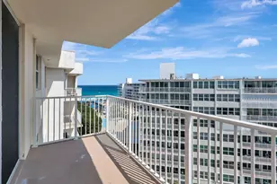 3540 S Ocean Blvd, South Palm Beach, FL 33480 - Photo 51