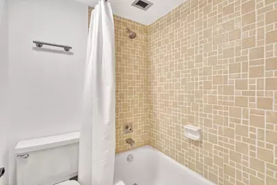 3540 S Ocean Boulevard #Ph 911, Palm Beach, FL 33480 - Photo 23