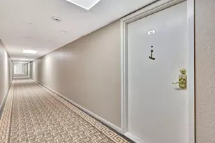 3540 S Ocean Blvd, South Palm Beach, FL 33480 - Photo 45