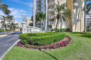 3540 S Ocean Blvd, South Palm Beach, FL 33480 - Photo 37