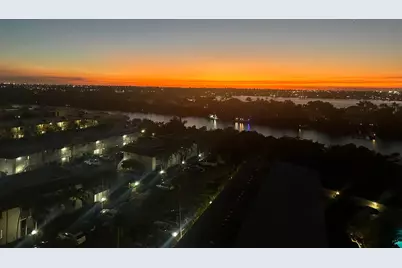 3540 S Ocean Boulevard #Ph 911, Palm Beach, FL 33480 - Photo 13