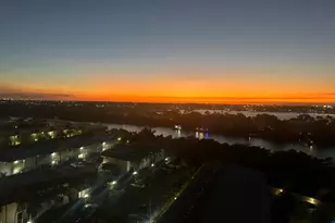 3540 S Ocean Blvd, South Palm Beach, FL 33480 - Photo 13