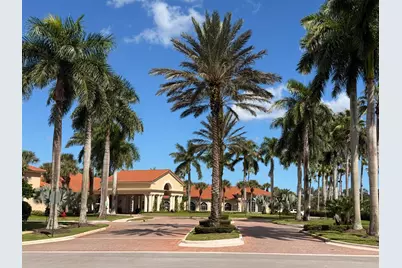 633 NW Whitfield Way, Port Saint Lucie, FL 34986 - Photo 17