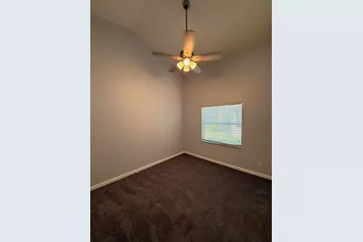 633 NW Whitfield Way, Port Saint Lucie, FL 34986 - Photo 9