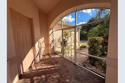 633 NW Whitfield Way, Port Saint Lucie, FL 34986 - Photo 3