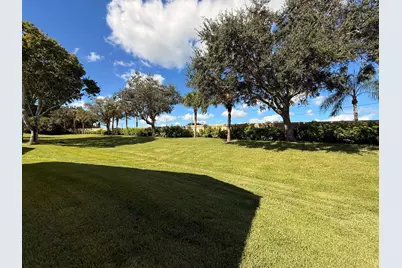 633 NW Whitfield Way, Port Saint Lucie, FL 34986 - Photo 15