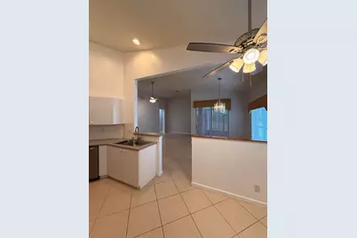 633 NW Whitfield Way, Port Saint Lucie, FL 34986 - Photo 7