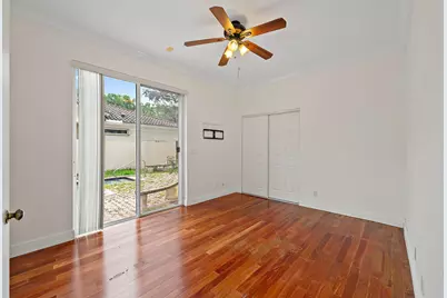 6612 NW 23rd Terrace, Boca Raton, FL 33496 - Photo 15