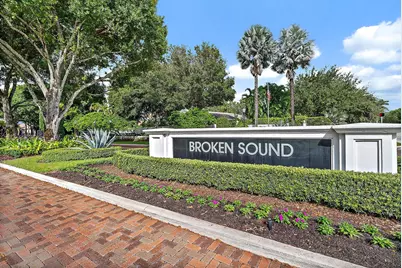 6612 NW 23rd Terrace, Boca Raton, FL 33496 - Photo 19