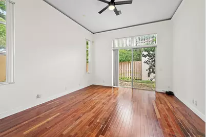6612 NW 23rd Terrace, Boca Raton, FL 33496 - Photo 11