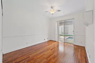 6612 NW 23rd Terrace, Boca Raton, FL 33496 - Photo 17