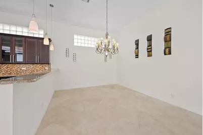 6612 NW 23rd Terrace, Boca Raton, FL 33496 - Photo 9