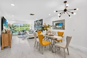 13213 Lucinda Palm Ct, Delray Beach, FL 33484 - Photo 11