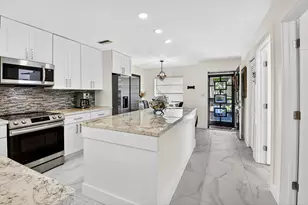 13213 Lucinda Palm Ct, Delray Beach, FL 33484 - Photo 9