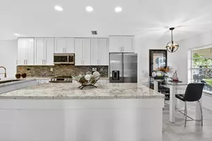 13213 Lucinda Palm Ct, Delray Beach, FL 33484 - Photo 3