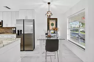 13213 Lucinda Palm Ct, Delray Beach, FL 33484 - Photo 7