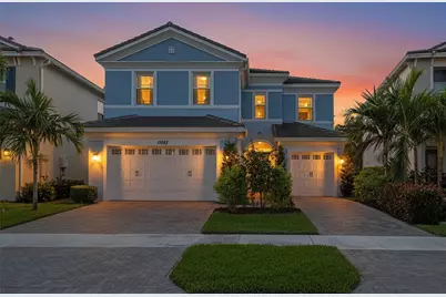 15662 Orchard Drive, Westlake, FL 33470 - Photo 3
